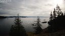 ./images/quadra/bluff/20210308/bluff20210308_094500M.jpg