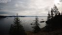 ./images/quadra/bluff/20210308/bluff20210308_095000M.jpg
