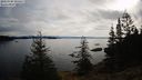 ./images/quadra/bluff/20210308/bluff20210308_095500M.jpg