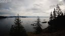 ./images/quadra/bluff/20210308/bluff20210308_100000M.jpg