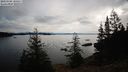 ./images/quadra/bluff/20210308/bluff20210308_100500M.jpg