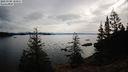 ./images/quadra/bluff/20210308/bluff20210308_101000M.jpg