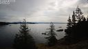 ./images/quadra/bluff/20210308/bluff20210308_101500M.jpg