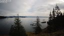 ./images/quadra/bluff/20210308/bluff20210308_102000M.jpg