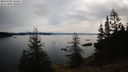 ./images/quadra/bluff/20210308/bluff20210308_102500M.jpg