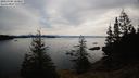 ./images/quadra/bluff/20210308/bluff20210308_103500M.jpg