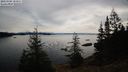./images/quadra/bluff/20210308/bluff20210308_104000M.jpg