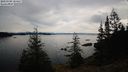 ./images/quadra/bluff/20210308/bluff20210308_104501M.jpg