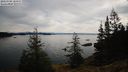 ./images/quadra/bluff/20210308/bluff20210308_105001M.jpg