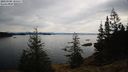 ./images/quadra/bluff/20210308/bluff20210308_105501M.jpg