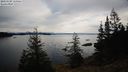 ./images/quadra/bluff/20210308/bluff20210308_110500M.jpg
