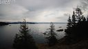 ./images/quadra/bluff/20210308/bluff20210308_111000M.jpg