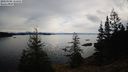 ./images/quadra/bluff/20210308/bluff20210308_111500M.jpg