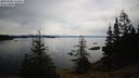 ./images/quadra/bluff/20210308/bluff20210308_112000M.jpg