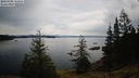 ./images/quadra/bluff/20210308/bluff20210308_112500M.jpg
