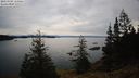 ./images/quadra/bluff/20210308/bluff20210308_113500M.jpg