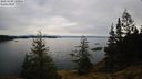 ./images/quadra/bluff/20210308/bluff20210308_114000M.jpg