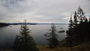 ./images/quadra/bluff/20210308/bluff20210308_114500M.jpg