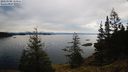./images/quadra/bluff/20210308/bluff20210308_115000M.jpg