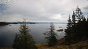 ./images/quadra/bluff/20210308/bluff20210308_115500M.jpg