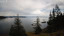 ./images/quadra/bluff/20210308/bluff20210308_120000M.jpg