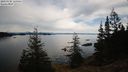 ./images/quadra/bluff/20210308/bluff20210308_120500M.jpg