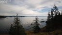 ./images/quadra/bluff/20210308/bluff20210308_121000M.jpg