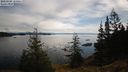 ./images/quadra/bluff/20210308/bluff20210308_121500M.jpg