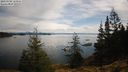 ./images/quadra/bluff/20210308/bluff20210308_122000M.jpg