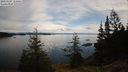 ./images/quadra/bluff/20210308/bluff20210308_122500M.jpg