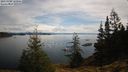 ./images/quadra/bluff/20210308/bluff20210308_123500M.jpg