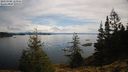 ./images/quadra/bluff/20210308/bluff20210308_124000M.jpg
