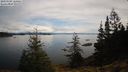 ./images/quadra/bluff/20210308/bluff20210308_124500M.jpg