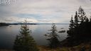 ./images/quadra/bluff/20210308/bluff20210308_125000M.jpg