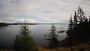 ./images/quadra/bluff/20210308/bluff20210308_125500M.jpg