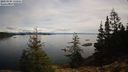 ./images/quadra/bluff/20210308/bluff20210308_130500M.jpg
