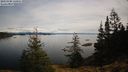 ./images/quadra/bluff/20210308/bluff20210308_131000M.jpg
