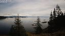 ./images/quadra/bluff/20210308/bluff20210308_131500M.jpg