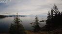./images/quadra/bluff/20210308/bluff20210308_132000M.jpg