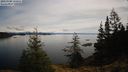 ./images/quadra/bluff/20210308/bluff20210308_132500M.jpg