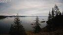 ./images/quadra/bluff/20210308/bluff20210308_133500M.jpg