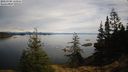 ./images/quadra/bluff/20210308/bluff20210308_134000M.jpg
