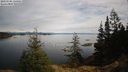 ./images/quadra/bluff/20210308/bluff20210308_134500M.jpg