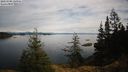 ./images/quadra/bluff/20210308/bluff20210308_135000M.jpg