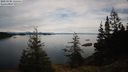 ./images/quadra/bluff/20210308/bluff20210308_135500M.jpg