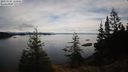 ./images/quadra/bluff/20210308/bluff20210308_140000M.jpg
