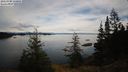 ./images/quadra/bluff/20210308/bluff20210308_140500M.jpg