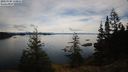 ./images/quadra/bluff/20210308/bluff20210308_141000M.jpg