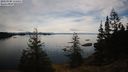 ./images/quadra/bluff/20210308/bluff20210308_141500M.jpg