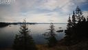 ./images/quadra/bluff/20210308/bluff20210308_142000M.jpg